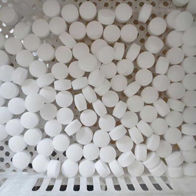 আপনার প্রয়োজনের জন্য সঠিক জল পরিশোধক কিভাবে চয়ন করবেন?