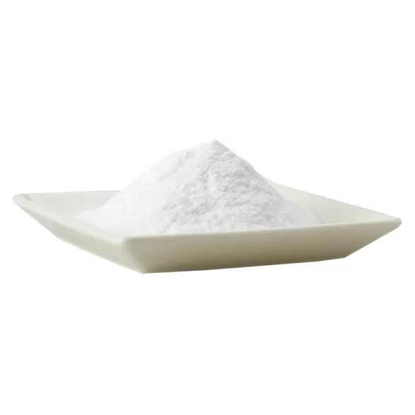 সোডিয়াম বাইকার্বোনেট (বেকিং সোডা)