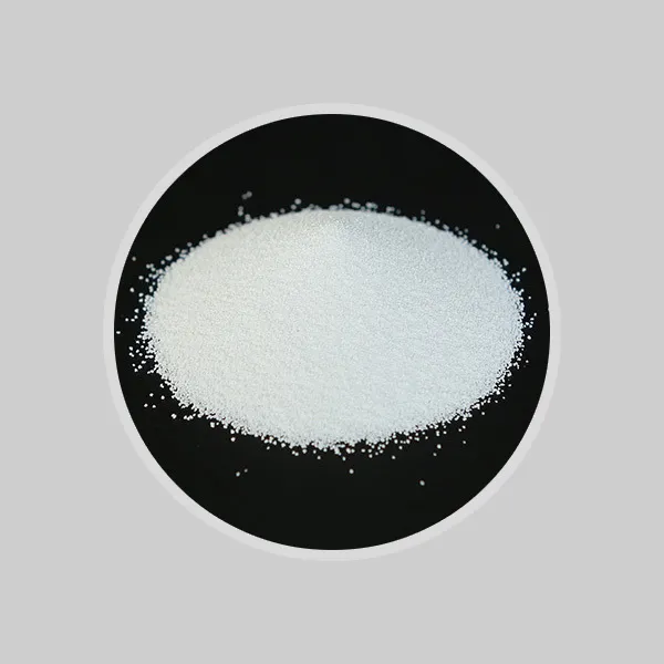 সোডিয়াম মেটাসিলিকেট অ্যানহাইড্রাস