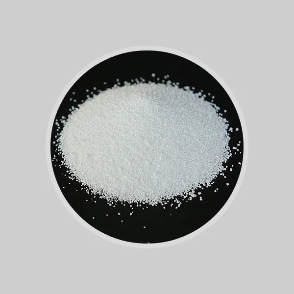 সোডিয়াম সিলিকেট (জলের গ্লাস)